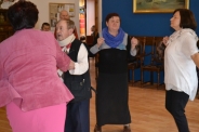 Seniorze, zadbaj o s�oneczn� jesie�! 28.10.2016 r.85