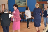 Seniorze, zadbaj o s�oneczn� jesie�! 28.10.2016 r.86