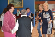 Seniorze, zadbaj o s�oneczn� jesie�! 28.10.2016 r.87