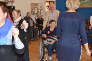 Seniorze, zadbaj o s�oneczn� jesie�! 28.10.2016 r.88