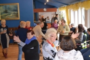 Seniorze, zadbaj o s�oneczn� jesie�! 28.10.2016 r.89