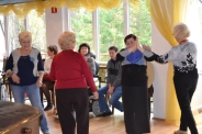 Seniorze, zadbaj o s�oneczn� jesie�! 28.10.2016 r.90
