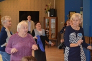 Seniorze, zadbaj o s�oneczn� jesie�! 28.10.2016 r.92