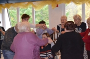 Seniorze, zadbaj o s�oneczn� jesie�! 28.10.2016 r.93