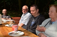 Sezon grillowy rozpoczęty, 23.05.2018 r.2
