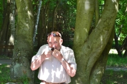 Sezon grillowy rozpoczęty, 23.05.2018 r.3