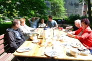 Sezon grillowy rozpoczęty, 23.05.2018 r.4