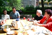 Sezon grillowy rozpoczęty, 23.05.2018 r.5