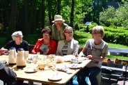 Sezon grillowy rozpoczęty, 23.05.2018 r.6