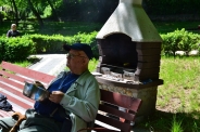 Sezon grillowy rozpoczęty, 23.05.2018 r.7