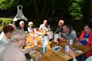 Sezon grillowy rozpoczęty, 23.05.2018 r.8