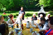 Sezon grillowy rozpoczęty, 23.05.2018 r.9
