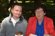 Sezon grillowy rozpoczęty, 23.05.2018 r.10