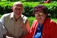 Sezon grillowy rozpoczęty, 23.05.2018 r.11
