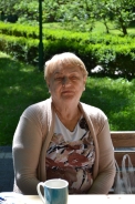 Sezon grillowy rozpoczęty, 23.05.2018 r.12