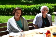 Sezon grillowy rozpoczęty, 23.05.2018 r.16