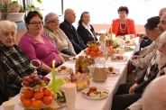 Śniadanie Wielkanocne, 28.03.2018 r.1