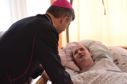 Śniadanie Wielkanocne, 28.03.2018 r.4