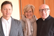 Śniadanie Wielkanocne, 28.03.2018 r.5