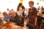 Śniadanie Wielkanocne, 28.03.2018 r.7