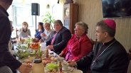 Śniadanie Wielkanocne, 28.03.2018 r.9