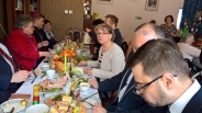 Śniadanie Wielkanocne, 28.03.2018 r.10