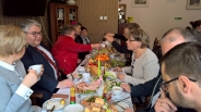 Śniadanie Wielkanocne, 28.03.2018 r.11