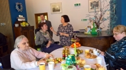 Śniadanie Wielkanocne, 28.03.2018 r.12