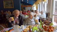 Śniadanie Wielkanocne, 28.03.2018 r.13