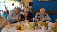 Śniadanie Wielkanocne, 28.03.2018 r.14
