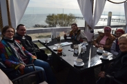 Spacer po Orłowie, 09.10.2018 r.5