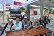 Spacer nad morzem - Jelitkowo, 27.06.2017 r.4