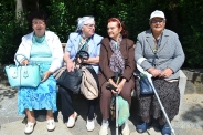 Spacer nad morzem - Jelitkowo, 27.06.2017 r.10