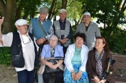 Spacer nad morzem - Jelitkowo, 27.06.2017 r.11