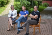 Spotkanie z panem Bartoszem Żukowskim, 10.07.2017 r.3