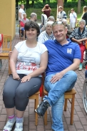 Spotkanie z panem Bartoszem Żukowskim, 10.07.2017 r.4