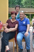 Spotkanie z panem Bartoszem Żukowskim, 10.07.2017 r.5