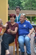 Spotkanie z panem Bartoszem Żukowskim, 10.07.2017 r.6