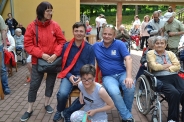 Spotkanie z panem Bartoszem Żukowskim, 10.07.2017 r.7