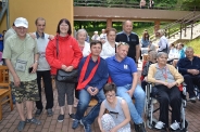 Spotkanie z panem Bartoszem Żukowskim, 10.07.2017 r.8