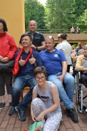 Spotkanie z panem Bartoszem Żukowskim, 10.07.2017 r.9