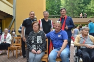 Spotkanie z panem Bartoszem Żukowskim, 10.07.2017 r.11