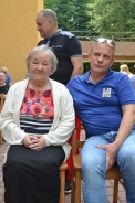 Spotkanie z panem Bartoszem Żukowskim, 10.07.2017 r.13