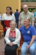 Spotkanie z panem Bartoszem Żukowskim, 10.07.2017 r.14
