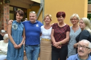 Spotkanie z panem Bartoszem Żukowskim, 10.07.2017 r.17
