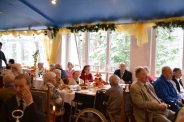 Spotkanie Wigilijne, 21.12.2018 r.1