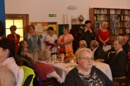 Spotkanie Wigilijne, 21.12.2018 r.3