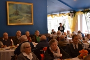 Spotkanie Wigilijne, 21.12.2018 r.5