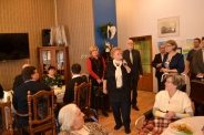 Spotkanie Wigilijne, 21.12.2018 r.9