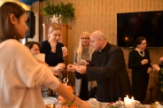 Spotkanie Wigilijne, 21.12.2018 r.10